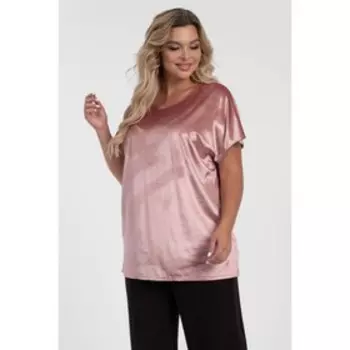 Джемпер, размер 54