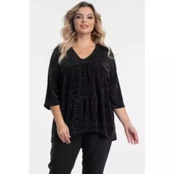 Джемпер, размер 54