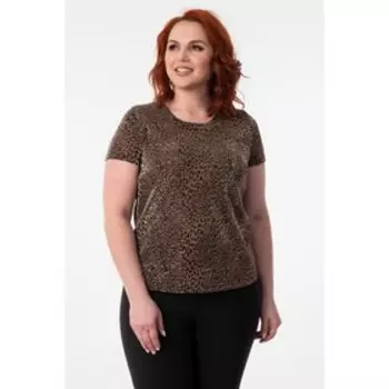 Джемпер женский, размер 54