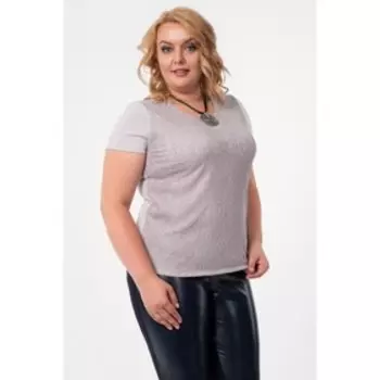 Джемпер, размер 54