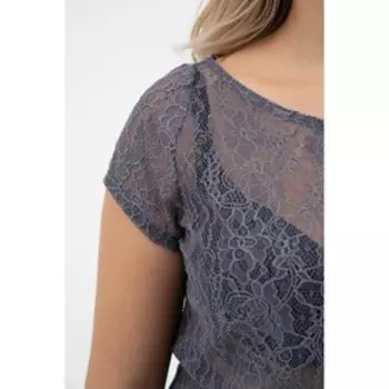 Джемпер женский, размер 54