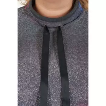 Джемпер, размер 54