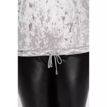 Джемпер, размер 54