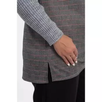 Джемпер, размер 54