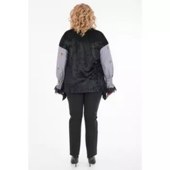 Джемпер, размер 54