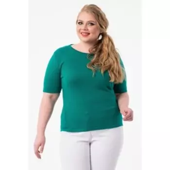 Джемпер, размер 54