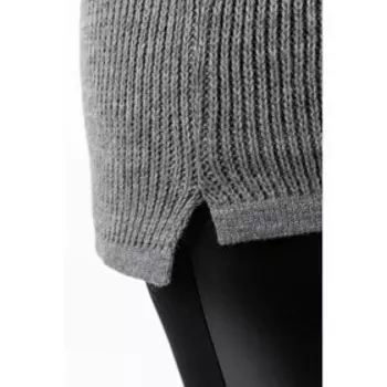 Джемпер, размер 54