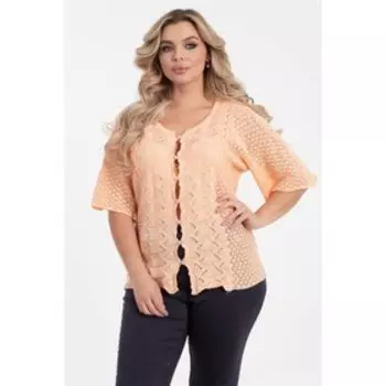 Джемпер, размер 54