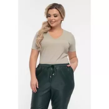 Джемпер, размер 56