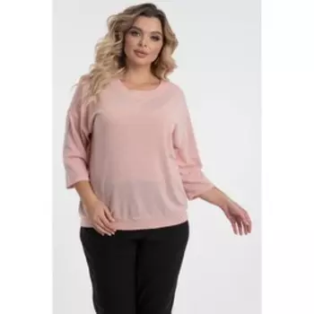 Джемпер, размер 56