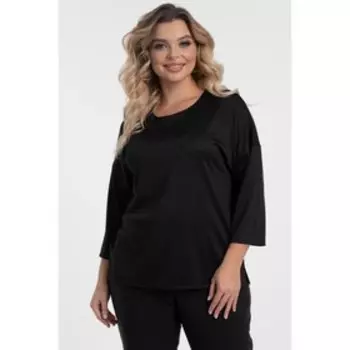 Джемпер, размер 56