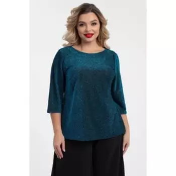 Джемпер, размер 56