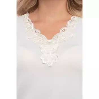 Джемпер, размер 58