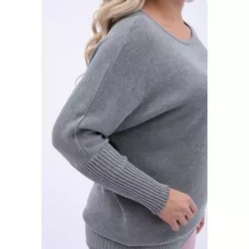 Джемпер, размер 58