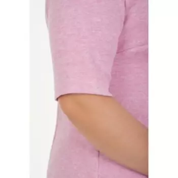 Джемпер, размер 58