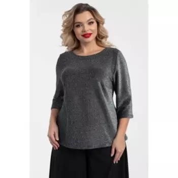 Джемпер, размер 58