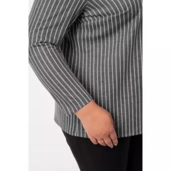 Джемпер, размер 58