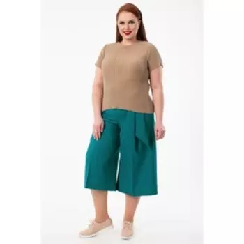 Джемпер, размер 58