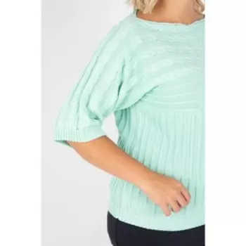 Джемпер женский, размер 60