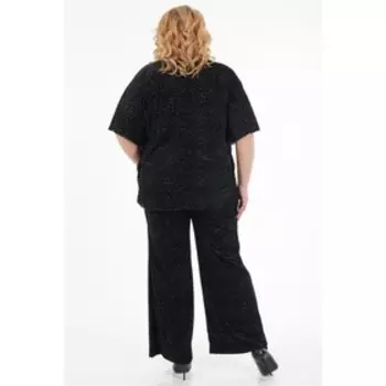 Джемпер, размер 60