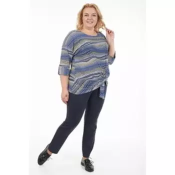 Джемпер, размер 60