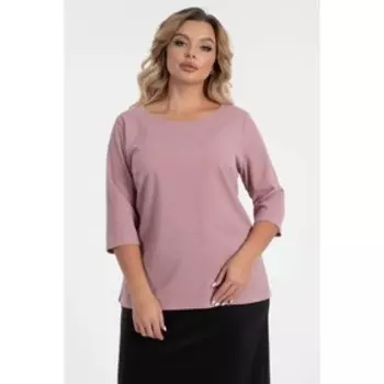 Джемпер, размер 60