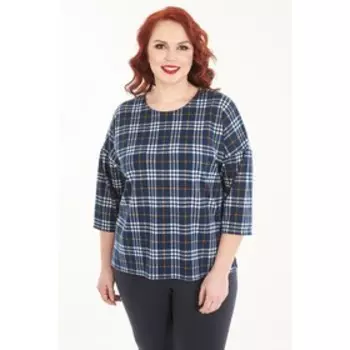 Джемпер, размер 60