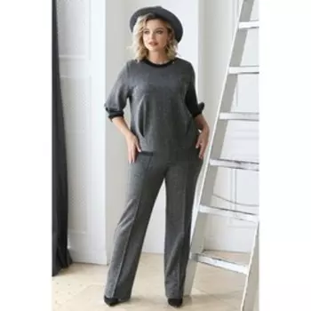 Джемпер, размер 62