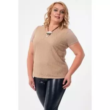 Джемпер, размер 62