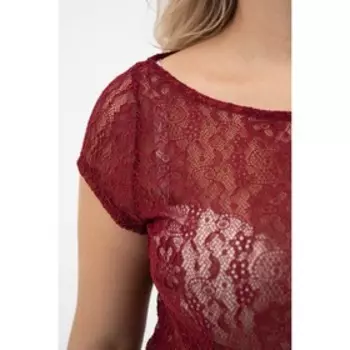 Джемпер женский, размер 62