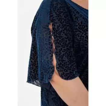 Джемпер, размер 62