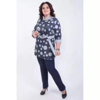 Джемпер, размер 62