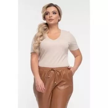 Джемпер, размер 62