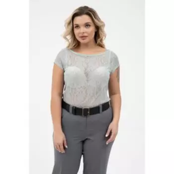 Джемпер женский, размер 62