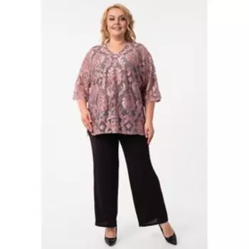 Джемпер, размер 62