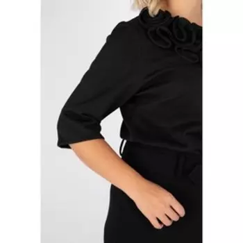 Джемпер, размер 62