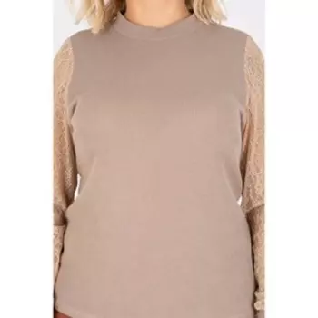 Джемпер, размер 62