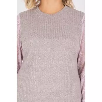 Джемпер, размер 62