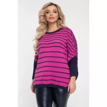 Джемпер, размер 62