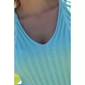 Джемпер женский, размер 62