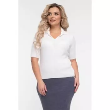 Джемпер, размер 62