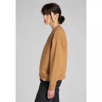 Джемпер WESTERN SWS женский, размер 44 (L53DTXSZ)