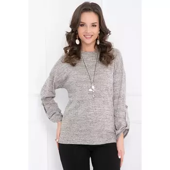 Джемпер женский «Нумана бейж», размер 50