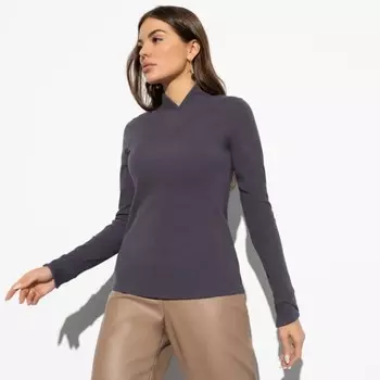 Джемпер женский «Приятные воспоминания», размер 44