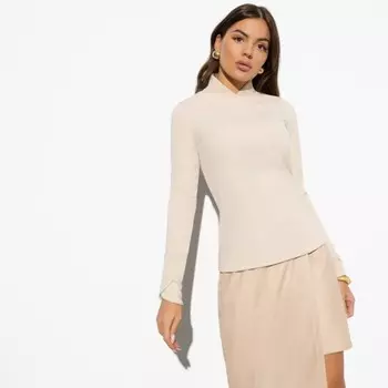 Джемпер женский «Приятные воспоминания», размер 46