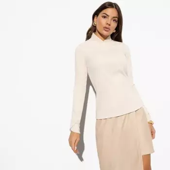 Джемпер женский «Приятные воспоминания», размер 52