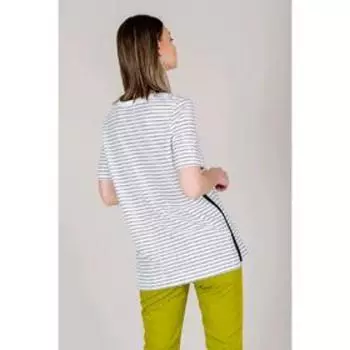 Джемпер женский, размер 42