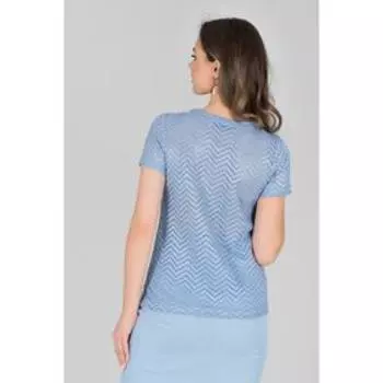 Джемпер женский, размер 42