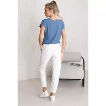 Джемпер женский, размер 42