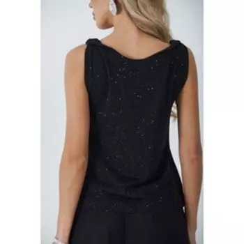 Джемпер женский, размер 42